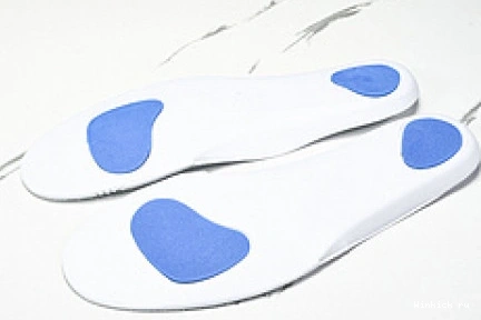 Black Jordan 23 Stealth 1128